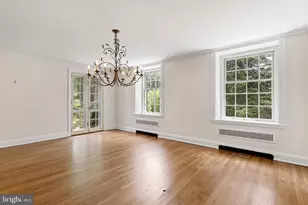 1740 Lenape Rd, West Chester, PA 19382 - Photo 25