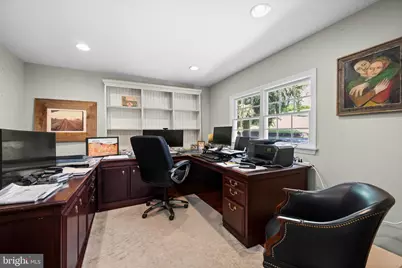 1740 Lenape Road, West Chester, PA 19382 - Photo 75