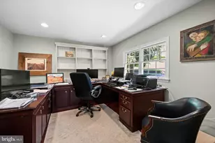 1740 Lenape Rd, West Chester, PA 19382 - Photo 75