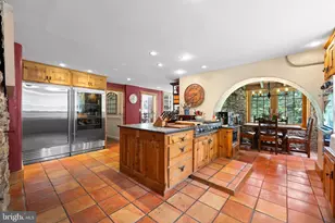 1740 Lenape Rd, West Chester, PA 19382 - Photo 13