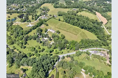 1740 Lenape Road, West Chester, PA 19382 - Photo 85