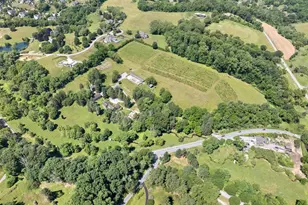 1740 Lenape Rd, West Chester, PA 19382 - Photo 85