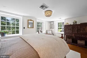 1740 Lenape Rd, West Chester, PA 19382 - Photo 49
