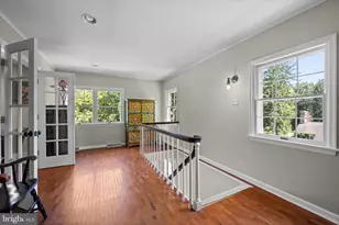 1740 Lenape Rd, West Chester, PA 19382 - Photo 83
