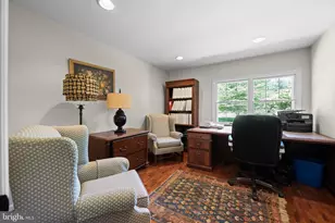 1740 Lenape Rd, West Chester, PA 19382 - Photo 87