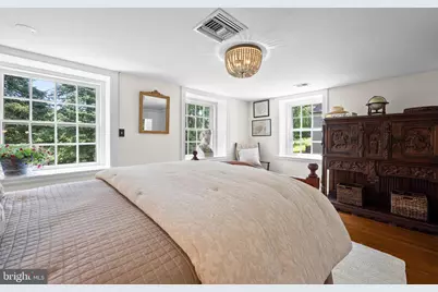 1740 Lenape Road, West Chester, PA 19382 - Photo 39