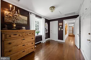 1740 Lenape Rd, West Chester, PA 19382 - Photo 35