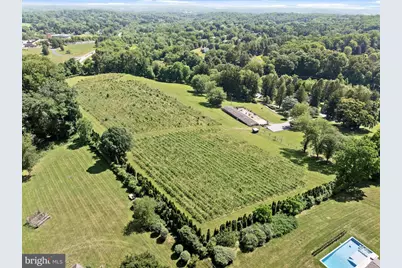 1740 Lenape Road, West Chester, PA 19382 - Photo 83