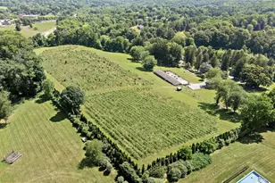 1740 Lenape Rd, West Chester, PA 19382 - Photo 83