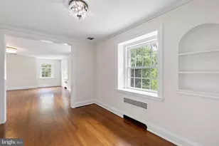 1740 Lenape Rd, West Chester, PA 19382 - Photo 39