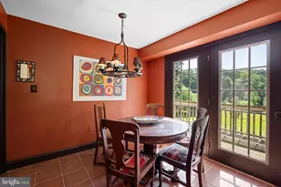 1740 Lenape Rd, West Chester, PA 19382 - Photo 71