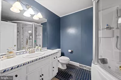1740 Lenape Road, West Chester, PA 19382 - Photo 85