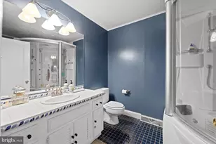 1740 Lenape Rd, West Chester, PA 19382 - Photo 85