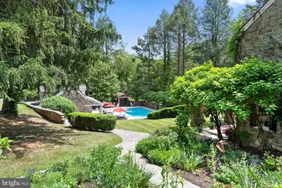 1740 Lenape Road, West Chester, PA 19382 - Photo 51