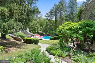 1740 Lenape Rd, West Chester, PA 19382 - Photo 51