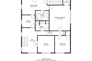 1740 Lenape Rd, West Chester, PA 19382 - Photo 91