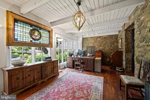 1740 Lenape Rd, West Chester, PA 19382 - Photo 25