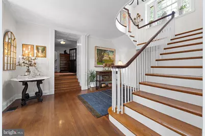 1740 Lenape Road, West Chester, PA 19382 - Photo 29