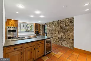 1740 Lenape Rd, West Chester, PA 19382 - Photo 19