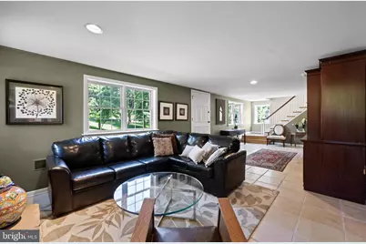 1740 Lenape Road, West Chester, PA 19382 - Photo 67