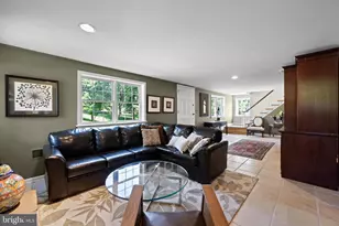 1740 Lenape Rd, West Chester, PA 19382 - Photo 67