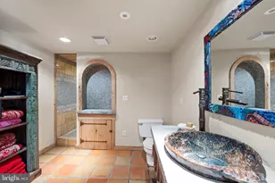 1740 Lenape Rd, West Chester, PA 19382 - Photo 61