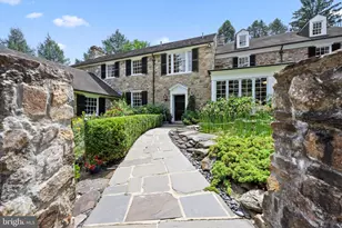 1740 Lenape Rd, West Chester, PA 19382 - Photo 7