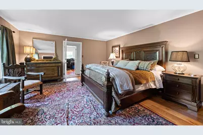 1740 Lenape Road, West Chester, PA 19382 - Photo 73