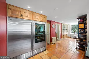 1740 Lenape Rd, West Chester, PA 19382 - Photo 19