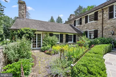 1740 Lenape Road, West Chester, PA 19382 - Photo 5