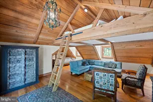 1740 Lenape Rd, West Chester, PA 19382 - Photo 63