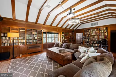 1740 Lenape Road, West Chester, PA 19382 - Photo 27