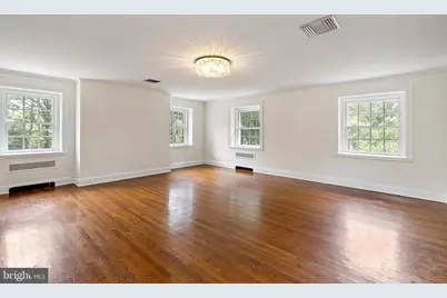 1740 Lenape Road, West Chester, PA 19382 - Photo 41