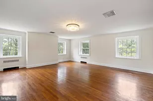 1740 Lenape Rd, West Chester, PA 19382 - Photo 41