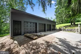 1740 Lenape Rd, West Chester, PA 19382 - Photo 79