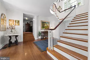 1740 Lenape Rd, West Chester, PA 19382 - Photo 37