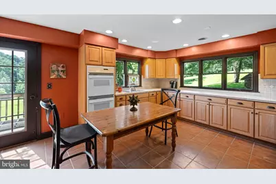 1740 Lenape Road, West Chester, PA 19382 - Photo 81