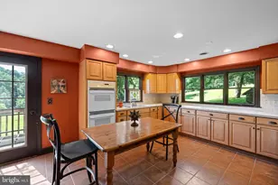 1740 Lenape Rd, West Chester, PA 19382 - Photo 81
