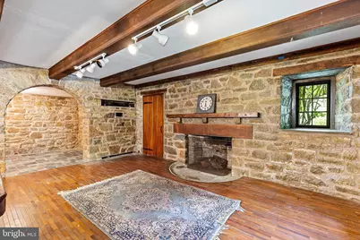 1740 Lenape Road, West Chester, PA 19382 - Photo 57