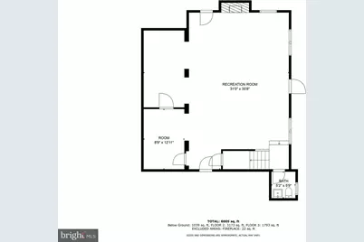 1740 Lenape Road, West Chester, PA 19382 - Photo 89