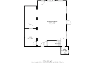 1740 Lenape Rd, West Chester, PA 19382 - Photo 89