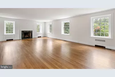 1740 Lenape Road, West Chester, PA 19382 - Photo 11