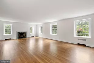 1740 Lenape Rd, West Chester, PA 19382 - Photo 11