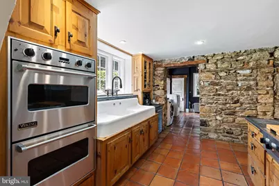 1740 Lenape Road, West Chester, PA 19382 - Photo 21