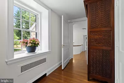 1740 Lenape Road, West Chester, PA 19382 - Photo 37