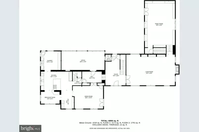 1740 Lenape Road, West Chester, PA 19382 - Photo 87