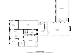 1740 Lenape Rd, West Chester, PA 19382 - Photo 87