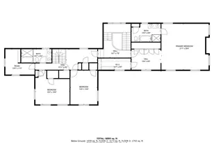 1740 Lenape Rd, West Chester, PA 19382 - Photo 101
