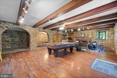 1740 Lenape Road, West Chester, PA 19382 - Photo 47