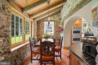 1740 Lenape Road, West Chester, PA 19382 - Photo 15